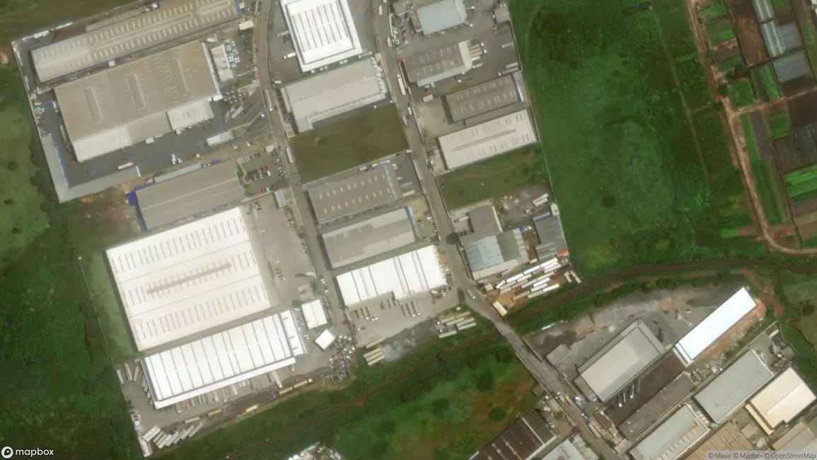 Imagem 10 - 74061044