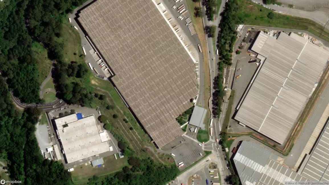 Imagem 15 - 74260288