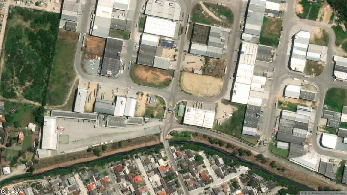 Imagem 22 - 35006055