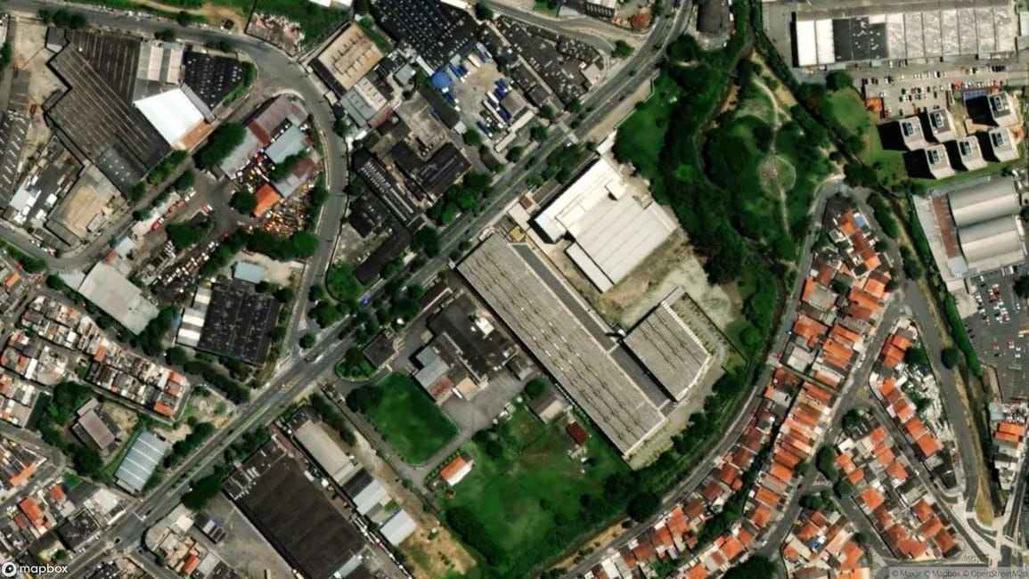 Imagem 30 - 74259367