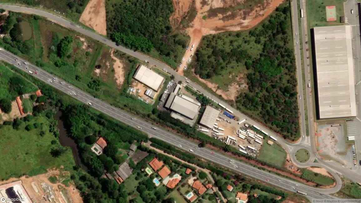 Imagem 21 - 71323095