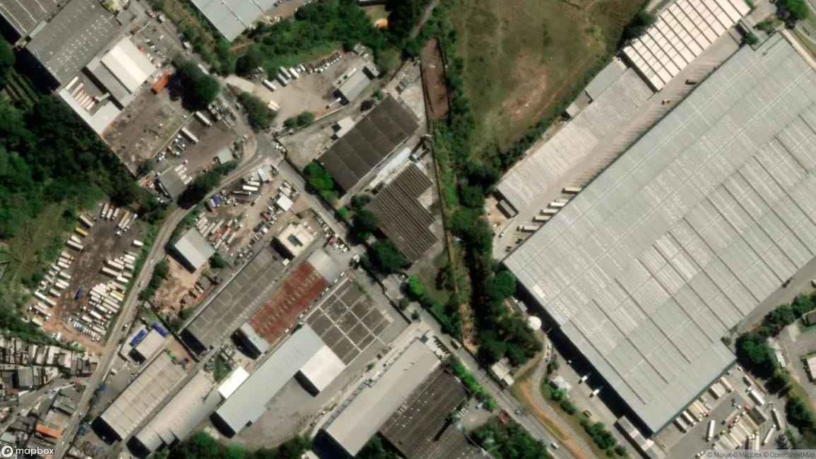 Imagem 11 - 35001076