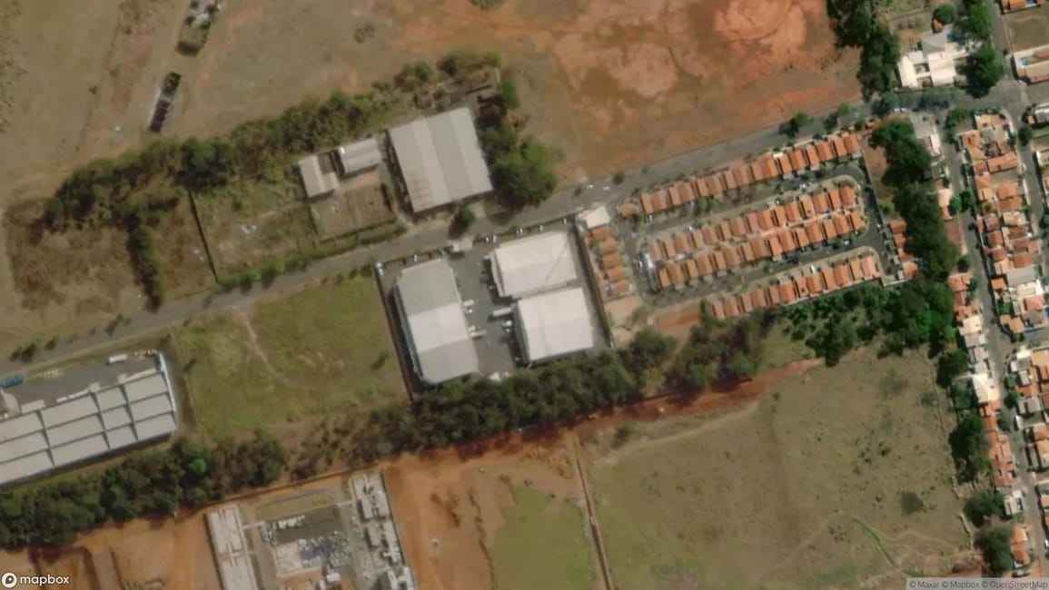 Imagem 12 - 70182877