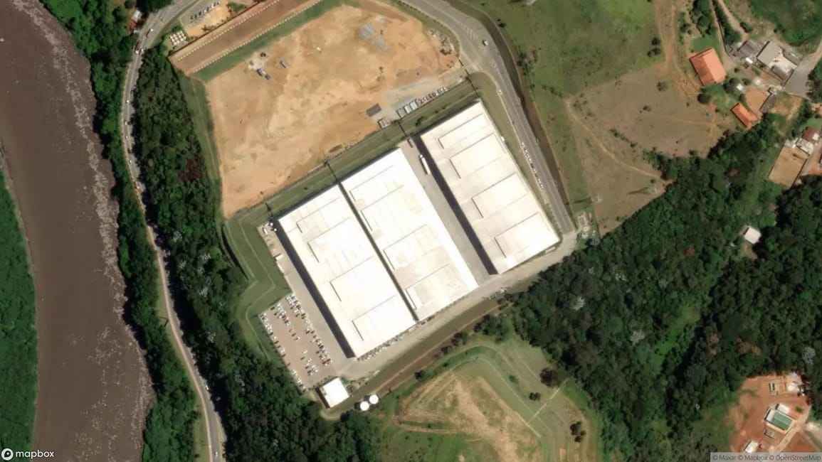 Imagem 17 - 35003871