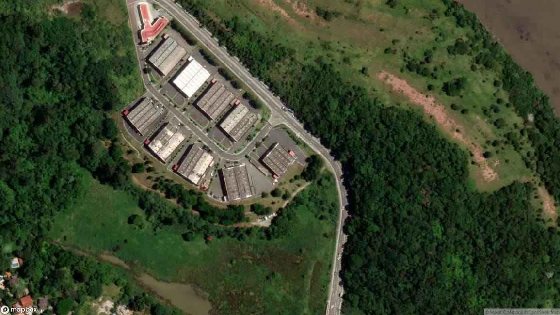 Imagem 20 - 35003928