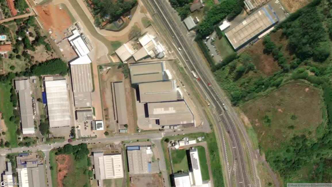 Imagem 19 - 74259772