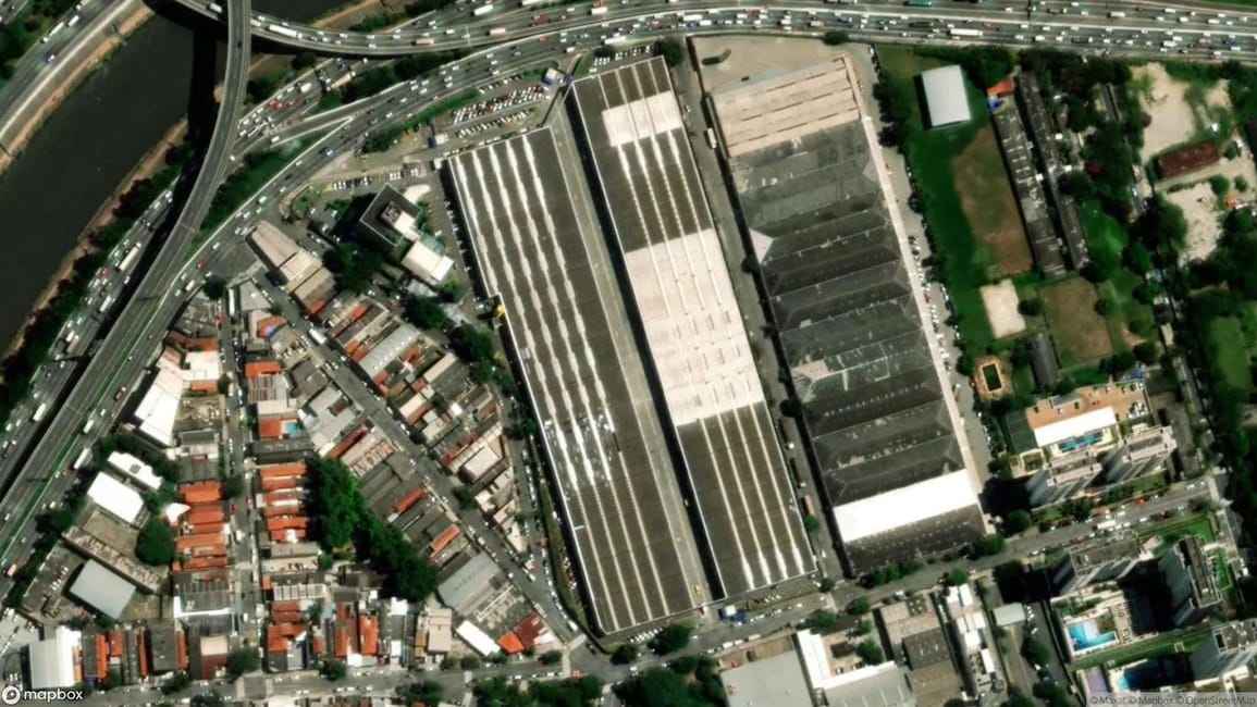 Imagem 20 - 32059122