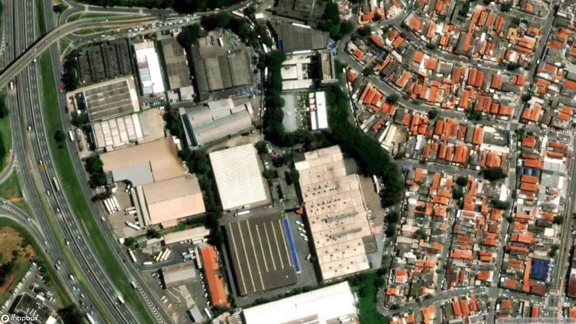 Imagem 13 - 35001319