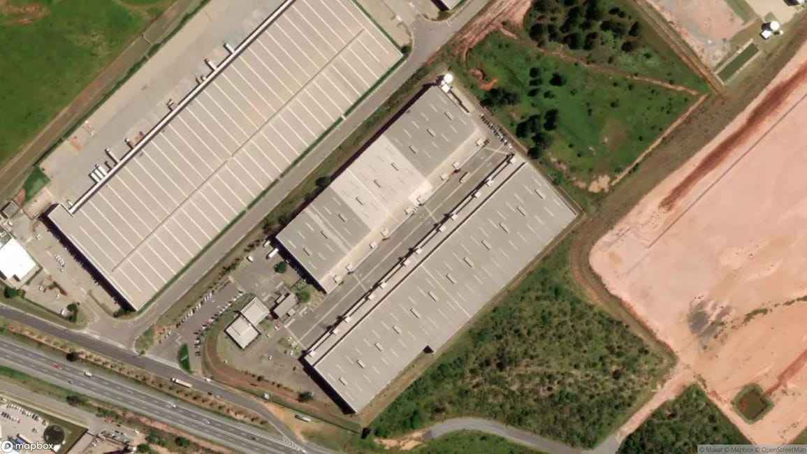 Imagem 23 - 32058276