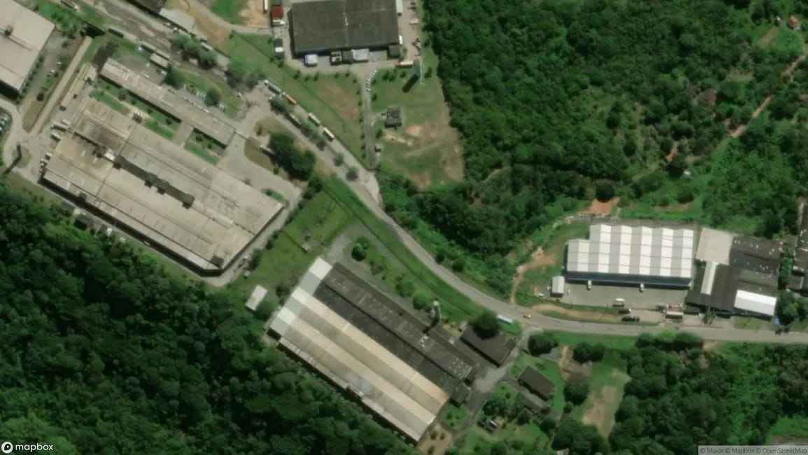 Imagem 18 - 35006396