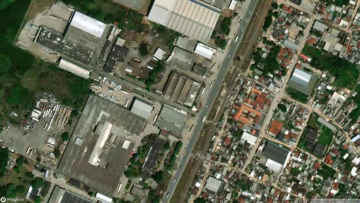 Imagem 12 - 74259830