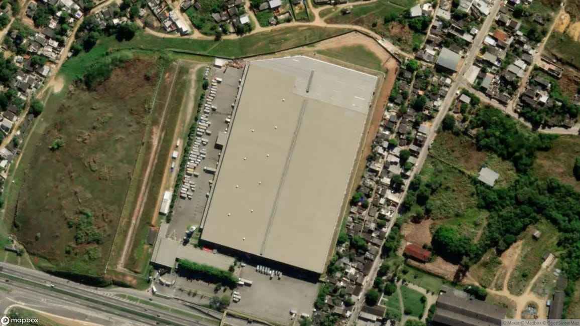 Imagem 19 - 74260357