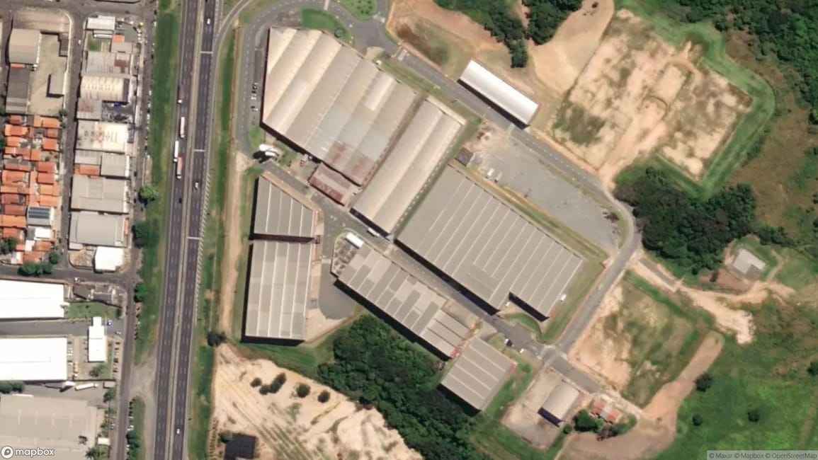 Imagem 14 - 35004145