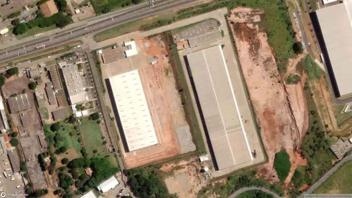 Imagem 12 - 35000995