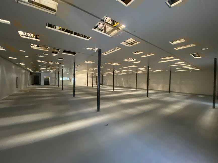 Imagem 15 - 35007243