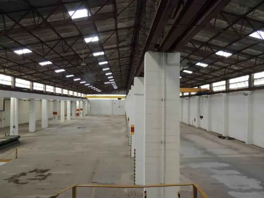 Imagem 21 - 32059047