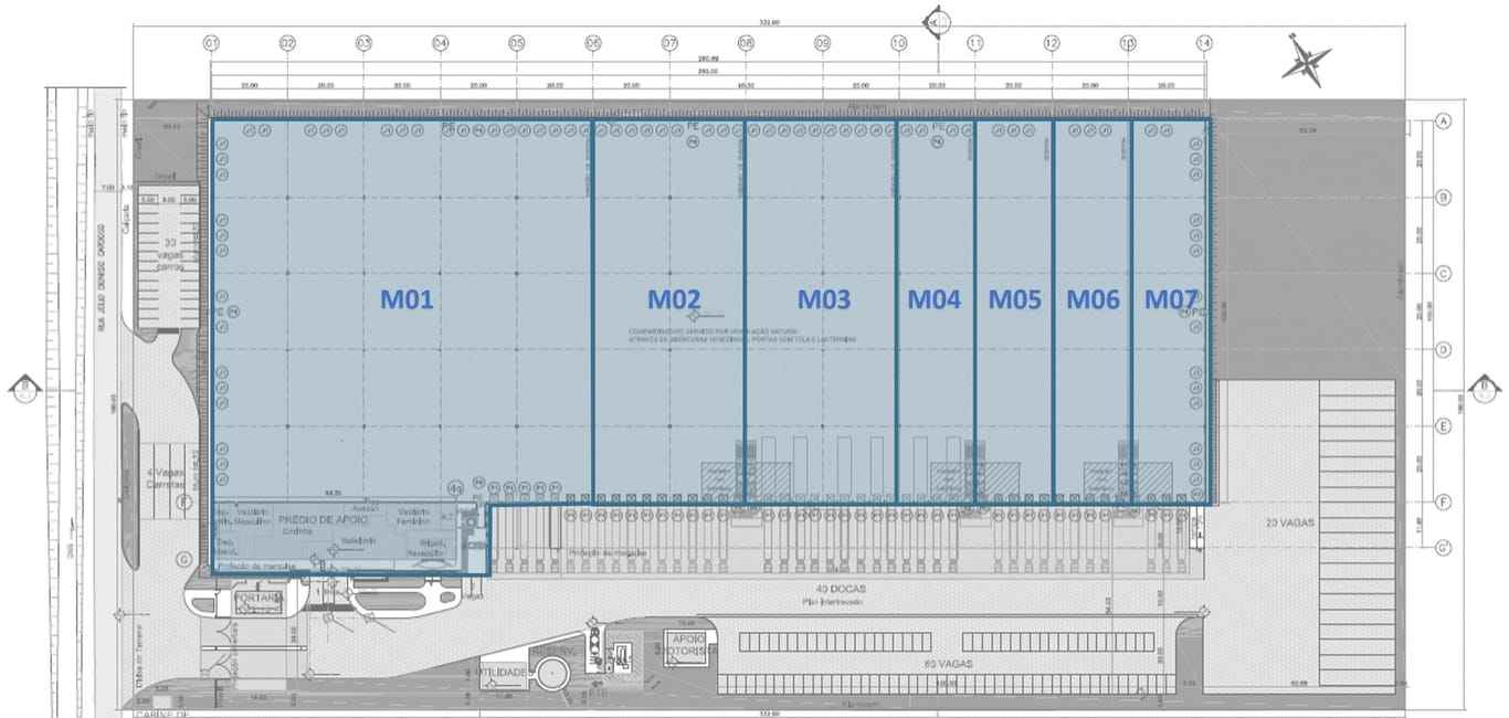 Imagem 12 - 74260206