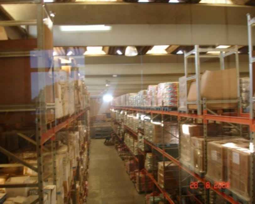 Imagem 47 - 32059016