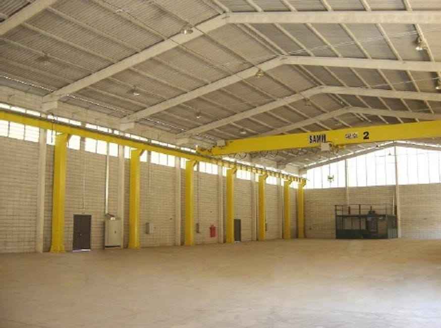 Imagem 18 - 32058751