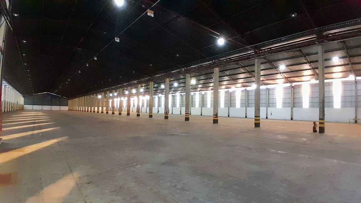 Imagem 15 - 73766611