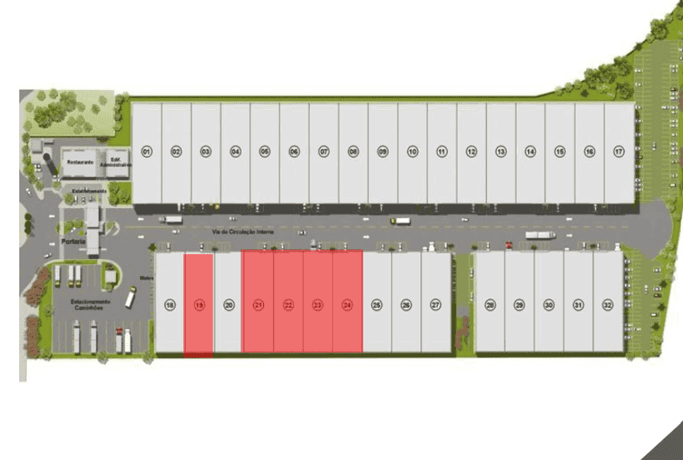 Imagem 12 - 35000242