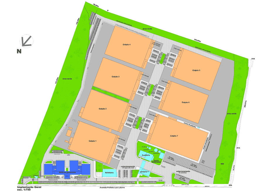 Imagem 26 - 35001335