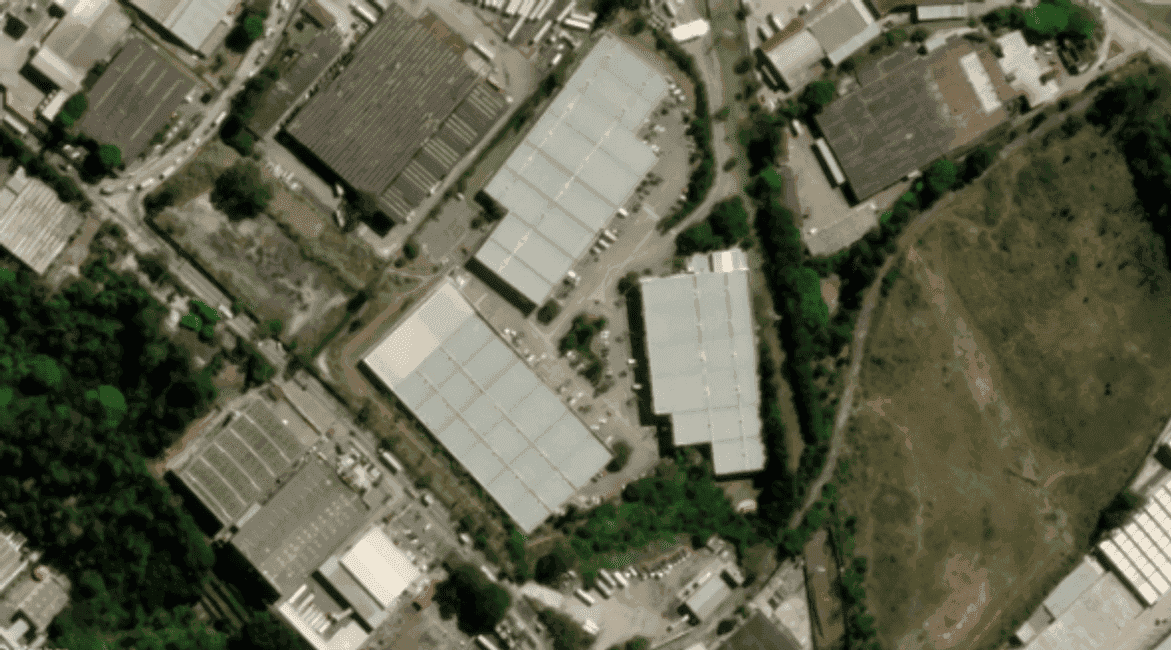 Imagem 24 - 74259415