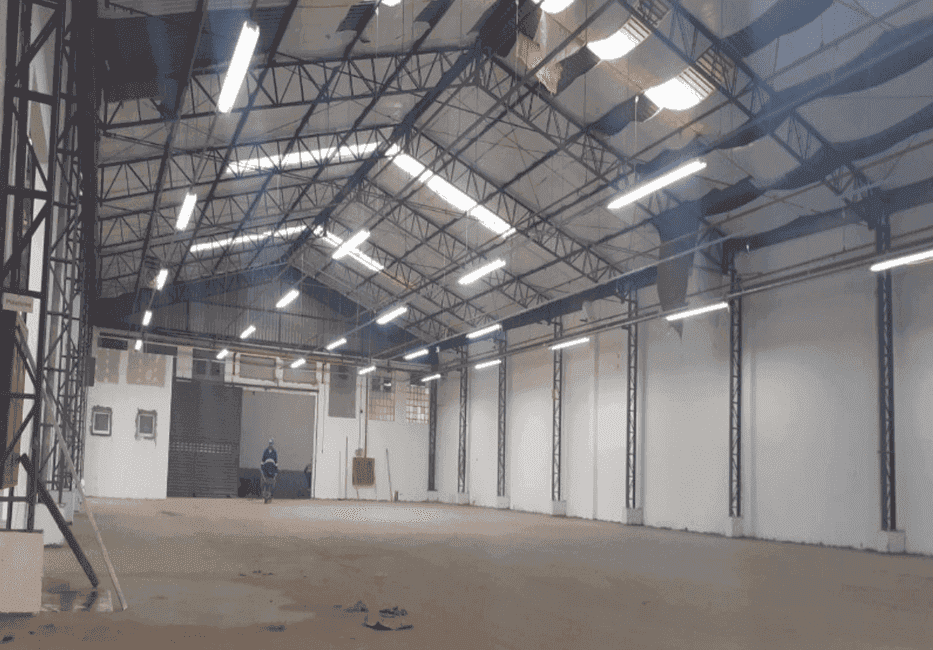 Imagem 13 - 69271994