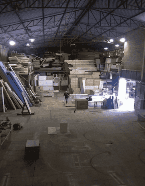 Imagem 22 - 32058940