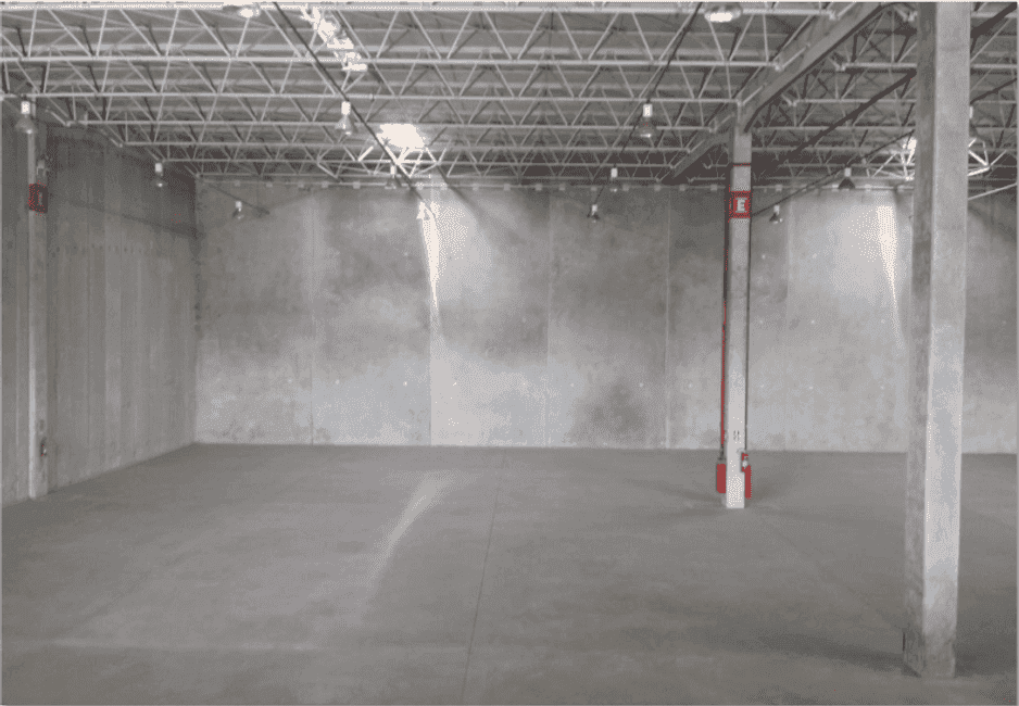 Imagem 21 - 35002339