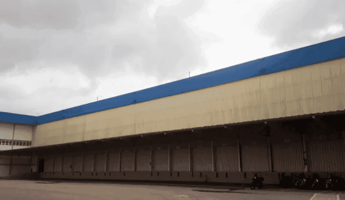 Imagem 13 - 35002001