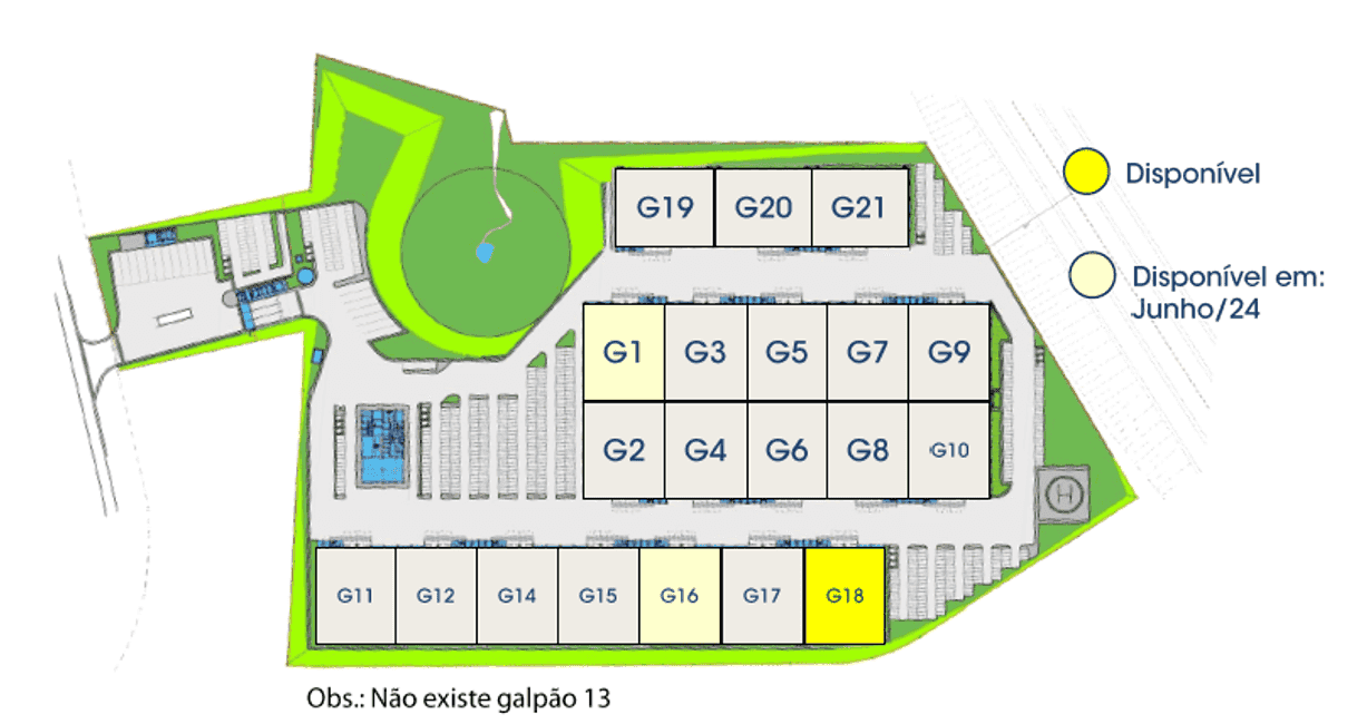 Imagem 31 - 32058563