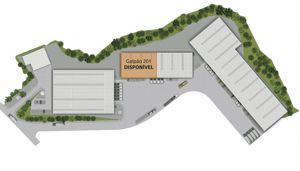 Imagem 37 - 32059548