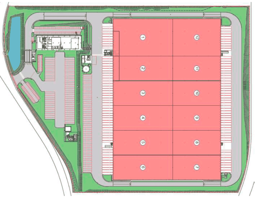 Imagem 21 - 72633480