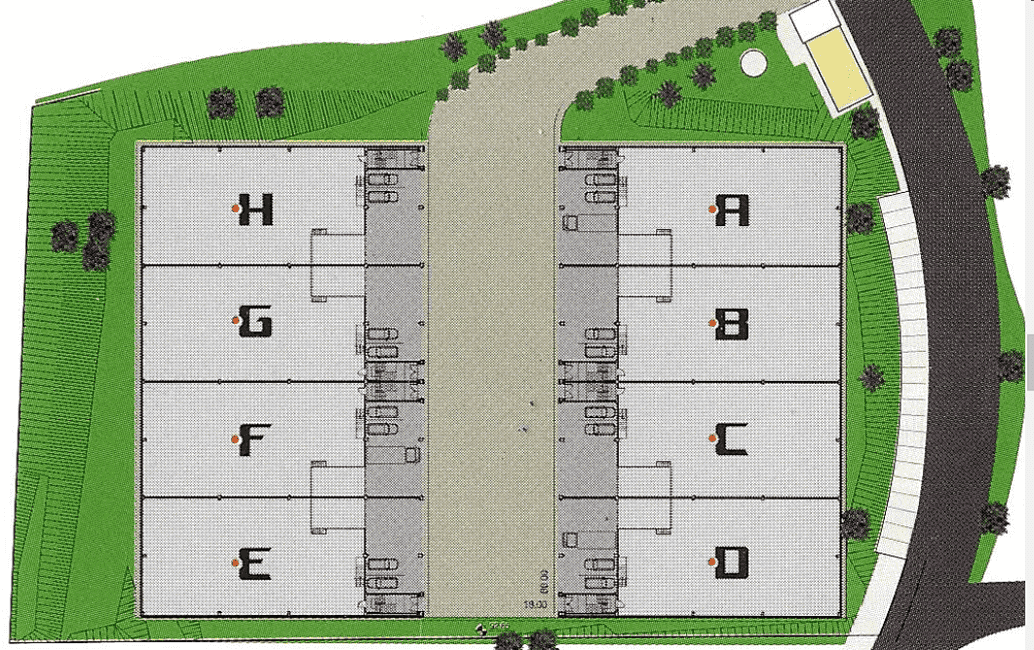 Imagem 15 - 33962435