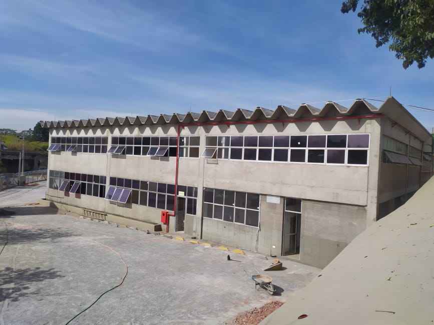 Imagem 11 - 34368997