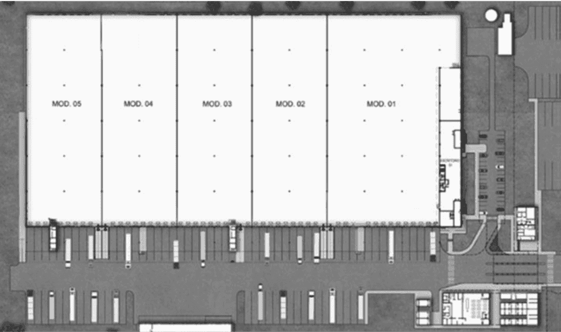 Imagem 16 - 74259625