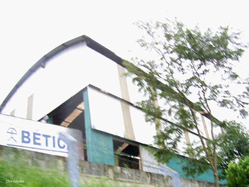 Imagem 15 - 70807246