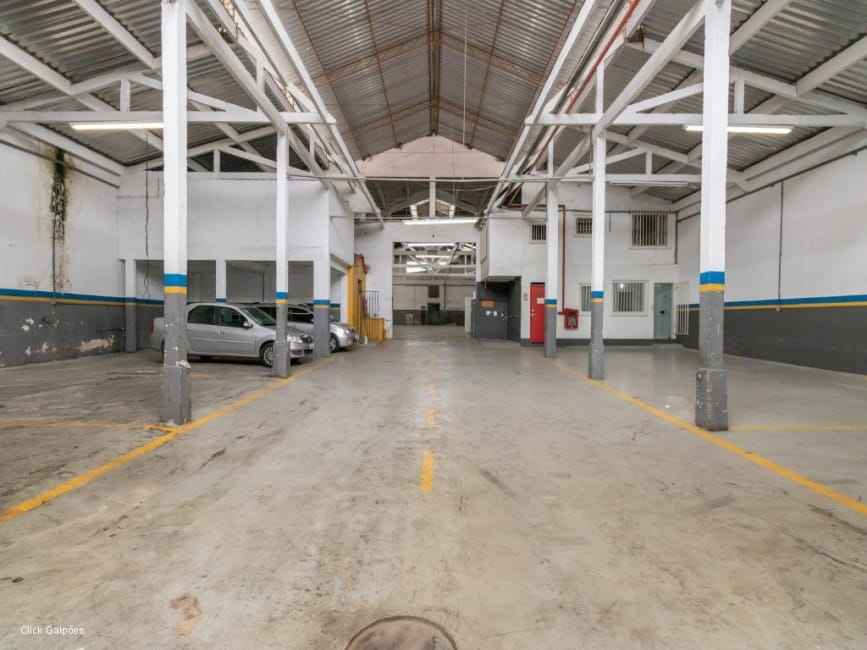 Imagem 16 - 70033942