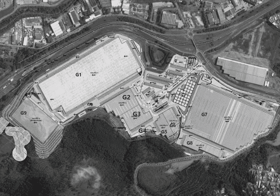 Imagem 23 - 35000628