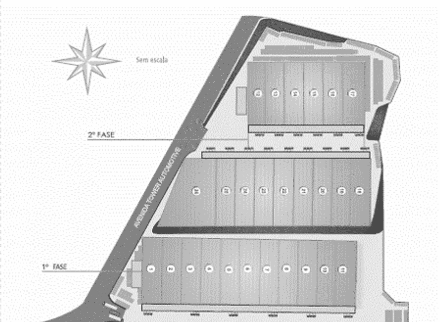 Imagem 25 - 32059250