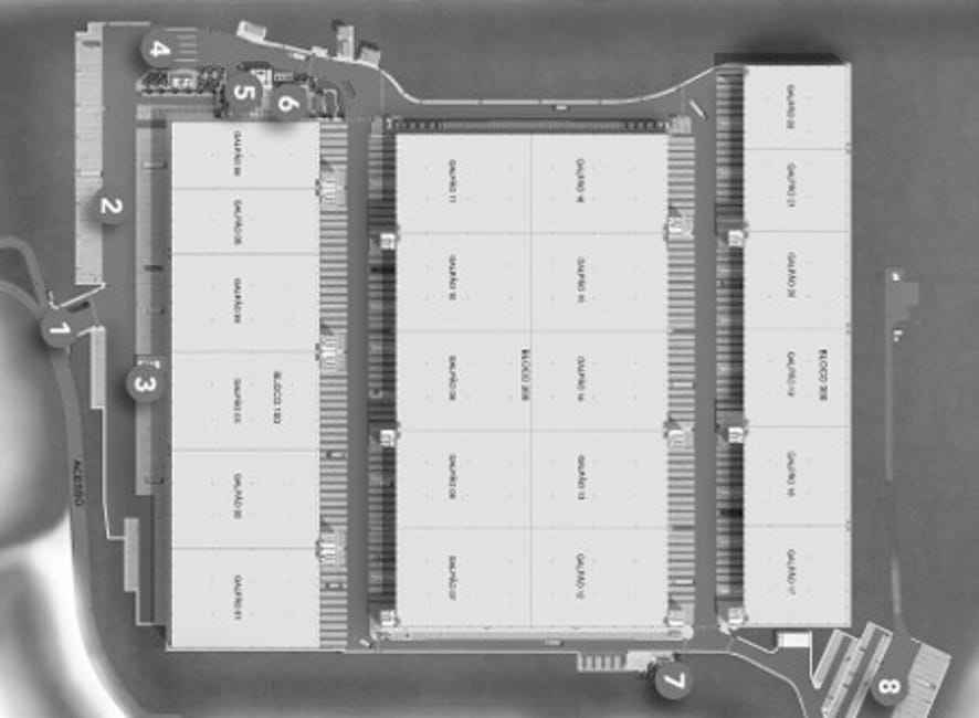 Imagem 17 - 35001308