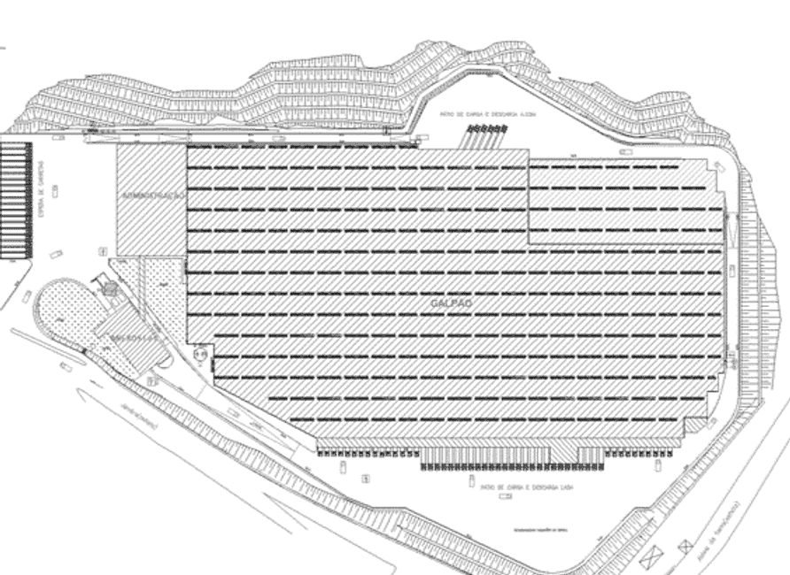 Imagem 16 - 74260288