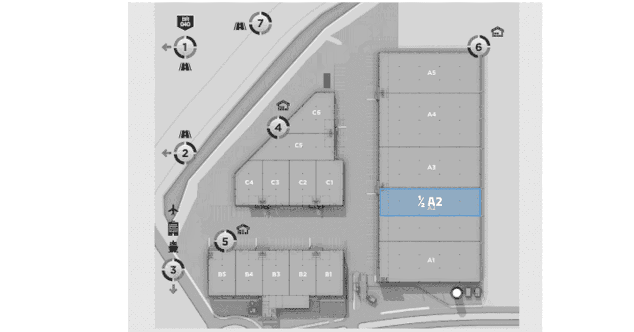 Imagem 10 - 74017452