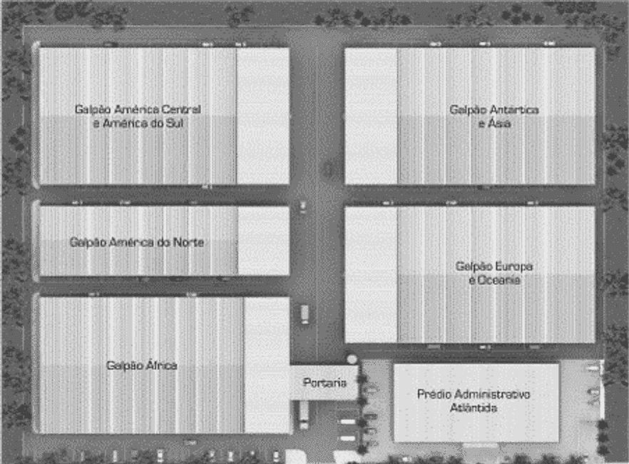 Imagem 18 - 32059877