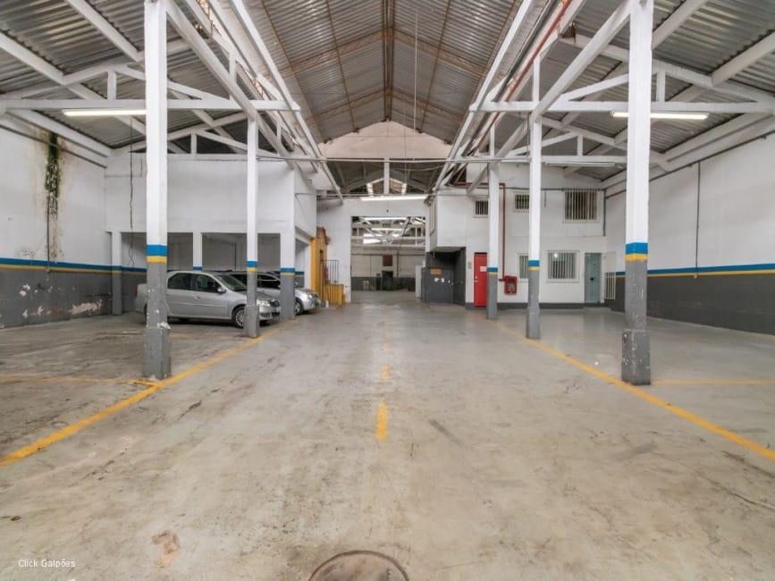 Imagem 16 - 70033942