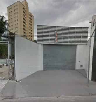 Galpão 35007560
