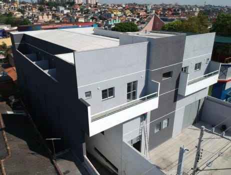 Galpão 35006858