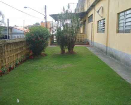 Galpão 32059155