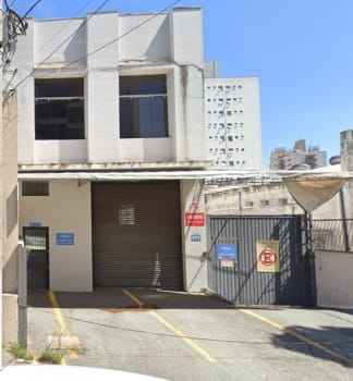 Galpão 74260859